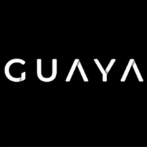 Guaya Guaya