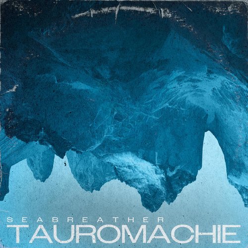 Tauromachie