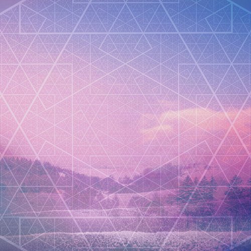 Indraj​ā​la I