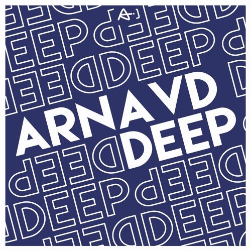 Deep - Single