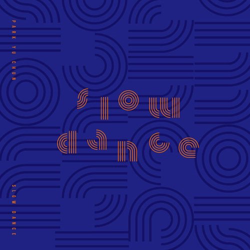 Slow Dance