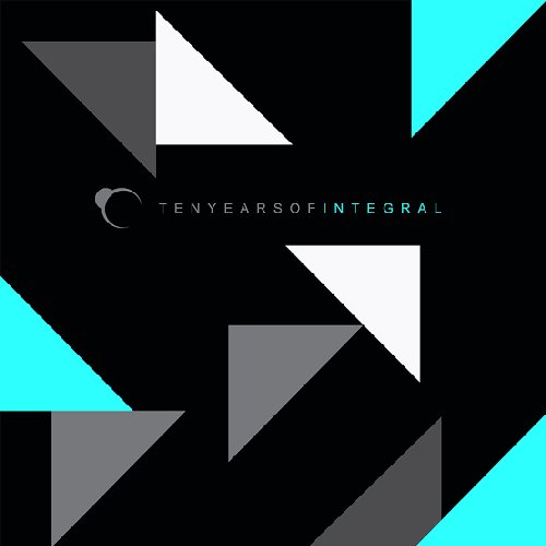 Ten Years of Integral