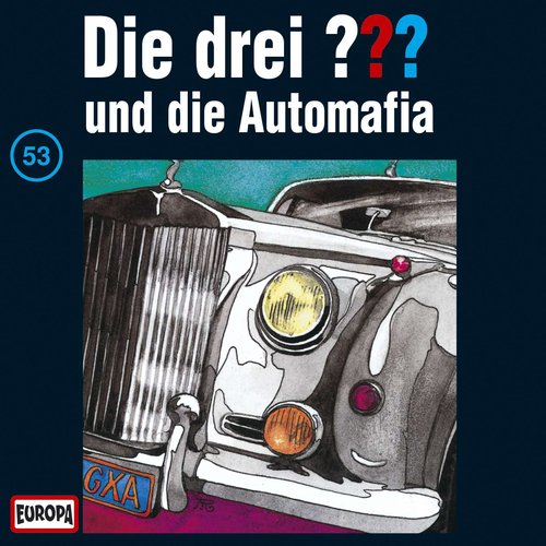 053/und die Automafia