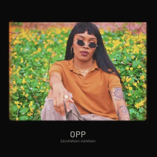 OPP