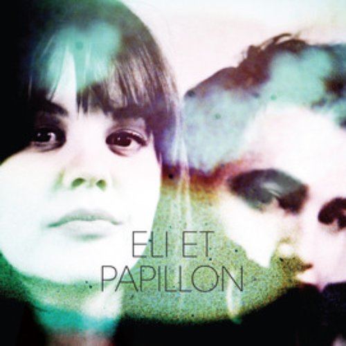 Eli et Papillon