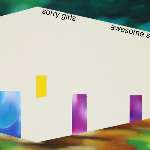 Awesome Secrets