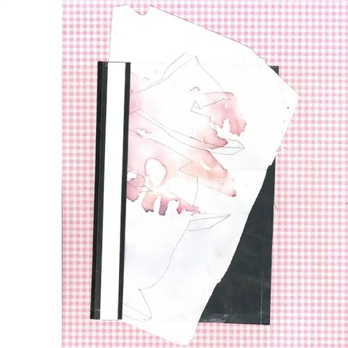Online Store