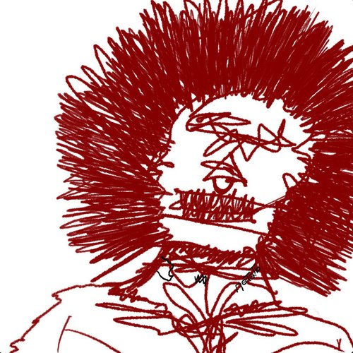ffff