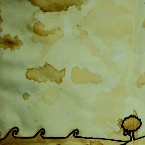 Birdless Sky