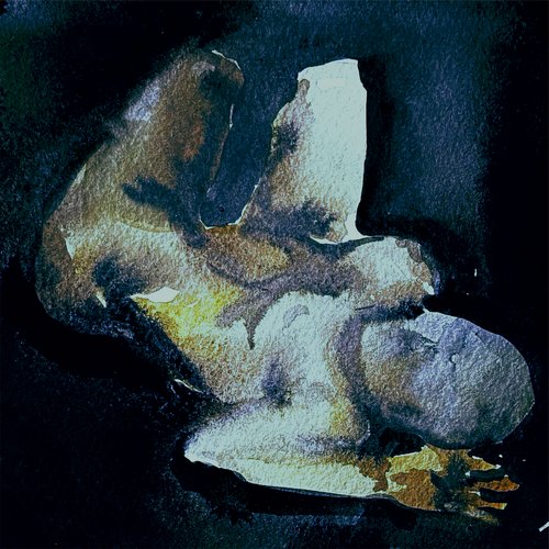 Вы будете любить друг друга [Explicit]