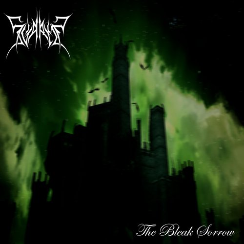 The Bleak Sorrow