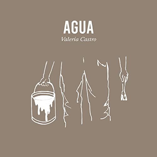 Agua