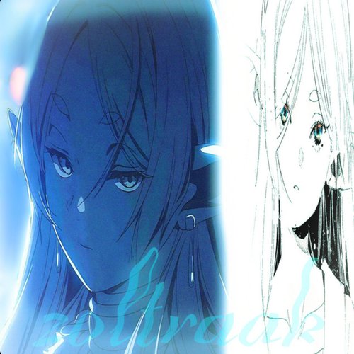 corte (zoltraak) - Single