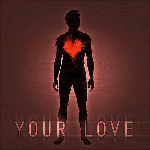 Your Love