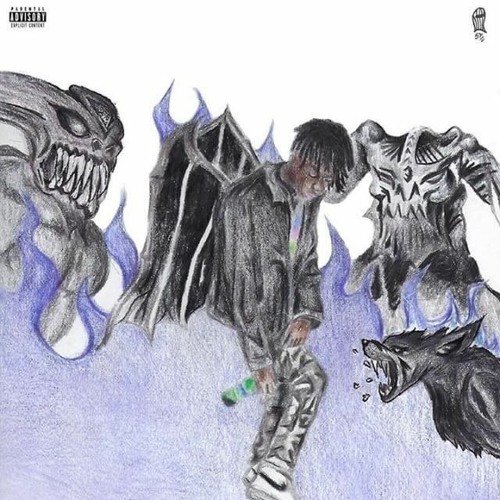 Destroy