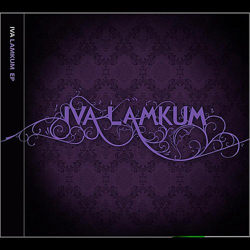 Iva Lamkum