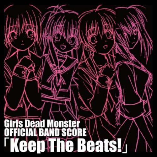Keep The Beats!