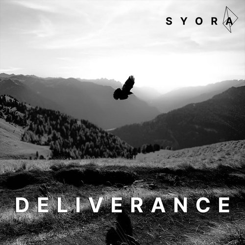 Deliverance