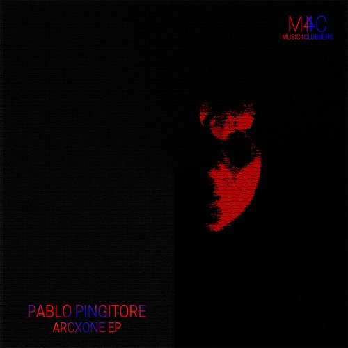 Arcxone EP