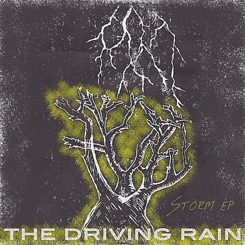 Storm EP