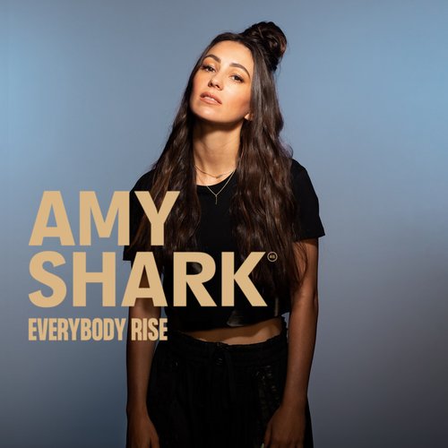 Everybody Rise - Single