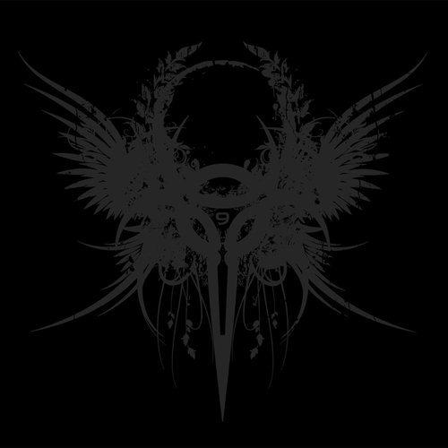 We The Fallen (Reissue with bonus tracks)