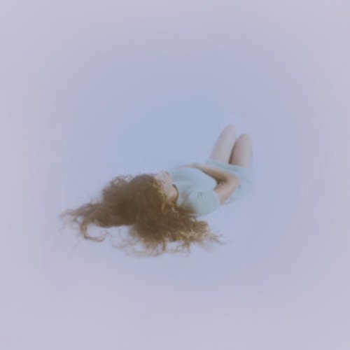 Dónde estás - Single