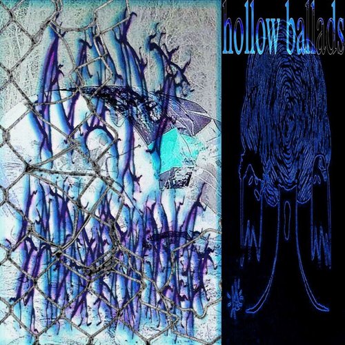 Hollow Ballads