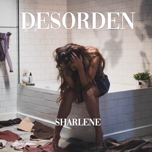 Desorden - Single