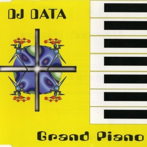 Grand Piano