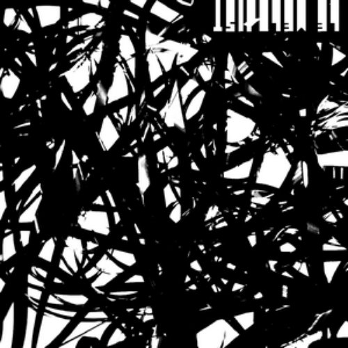 MELODistement
