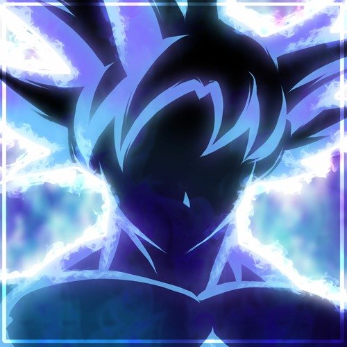 Ultra Instinct Theme (From "Dragon Ball Super") [Epic Version]