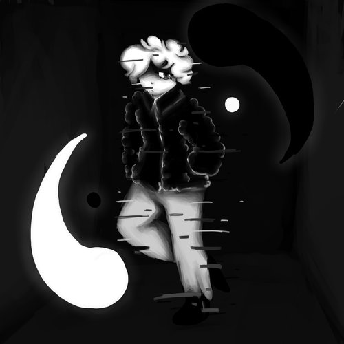 Yin Yang