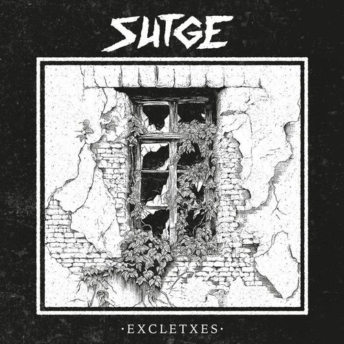 Escletxes