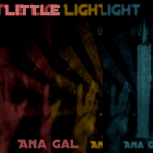 Little Light