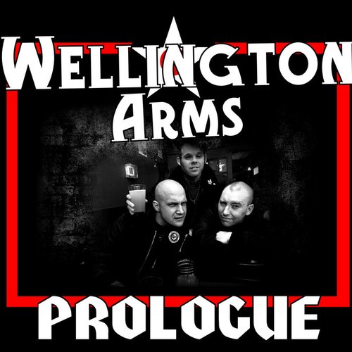Prologue