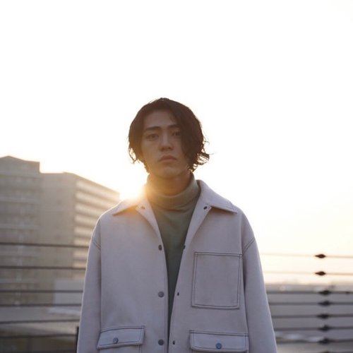 タマムシイロ - Single