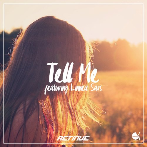 Tell Me