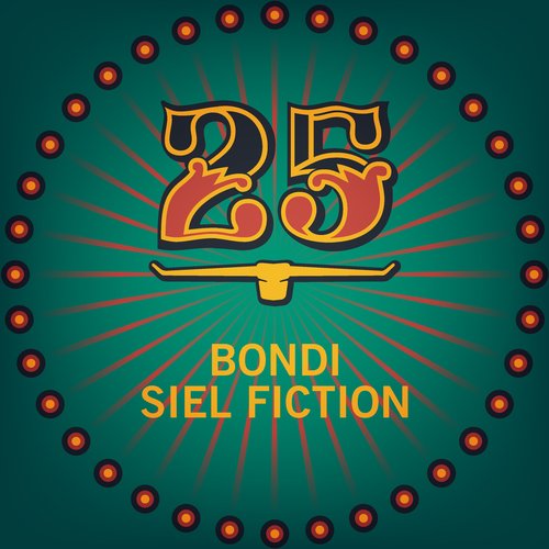 Siel Fiction