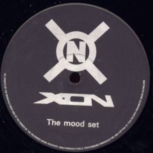 The Mood Set