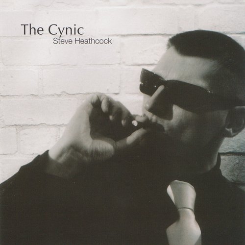 The Cynic