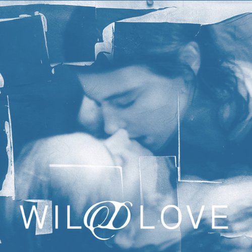 Wild Love