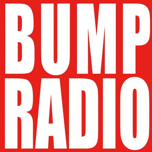 Bump radio