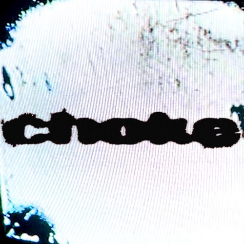 choke - Single