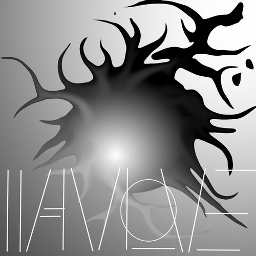 iamlove