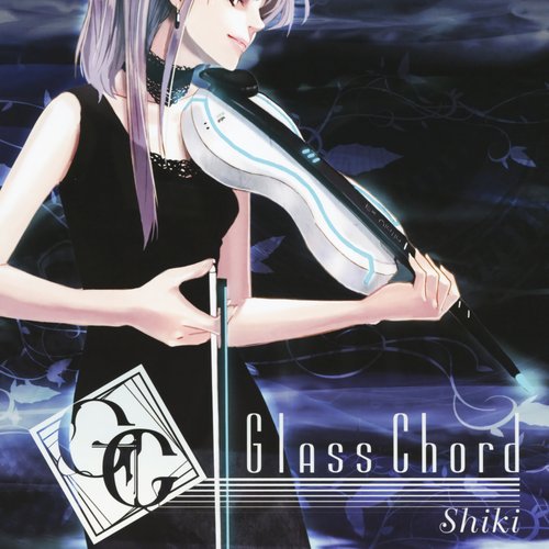 Glass Chord