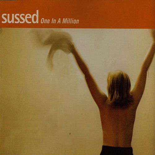 One In a Million - Single