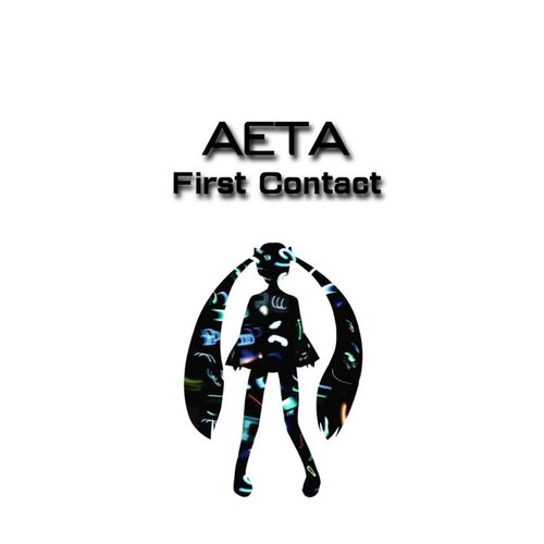 First Contact