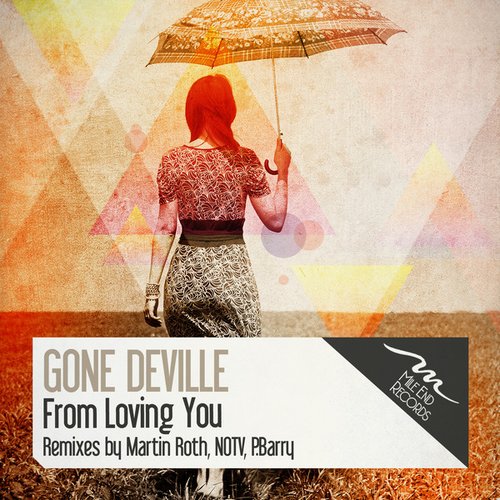From Loving You