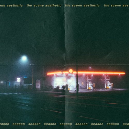 Season - Single